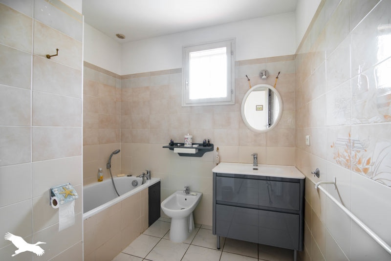 Vente Maison ST LYS - 4 pièces -108 m² - (31470)