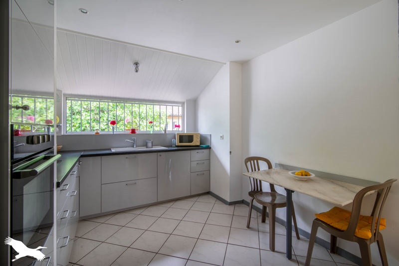 Vente Maison ST LYS - 4 pièces -108 m² - (31470)