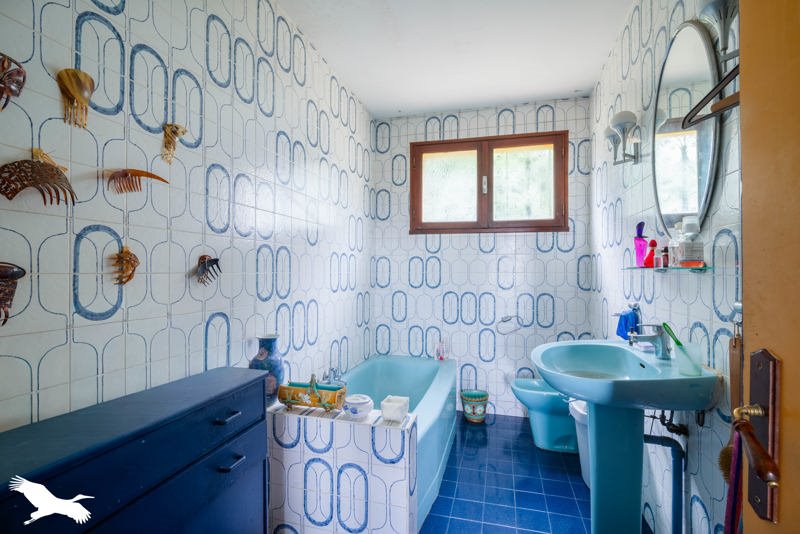 Vente Maison ST CLAR DE RIVIERE - 4 pièces -95 m² - (31600)