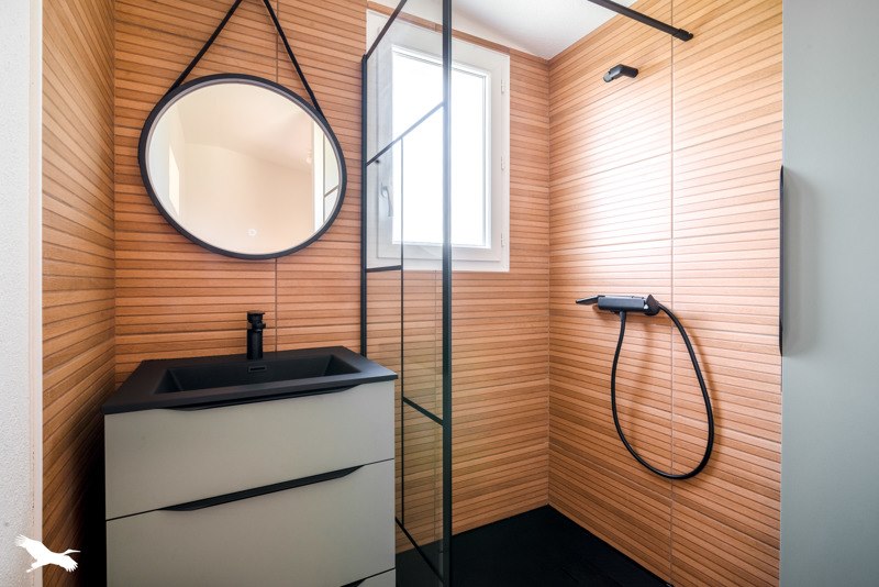 Vente Maison ST LYS - 4 pièces -96 m² - (31470)