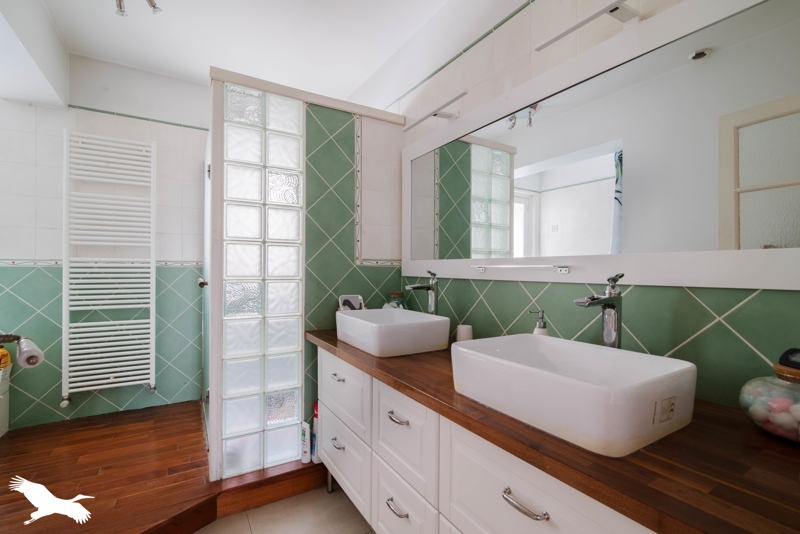 Vente Maison ST LYS - 5 pièces -127 m² - (31470)