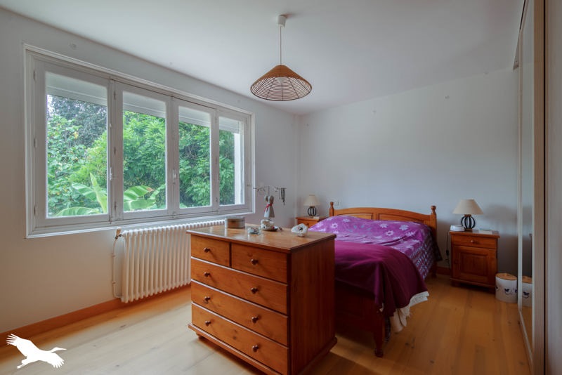 Vente Maison ST LYS - 5 pièces -127 m² - (31470)