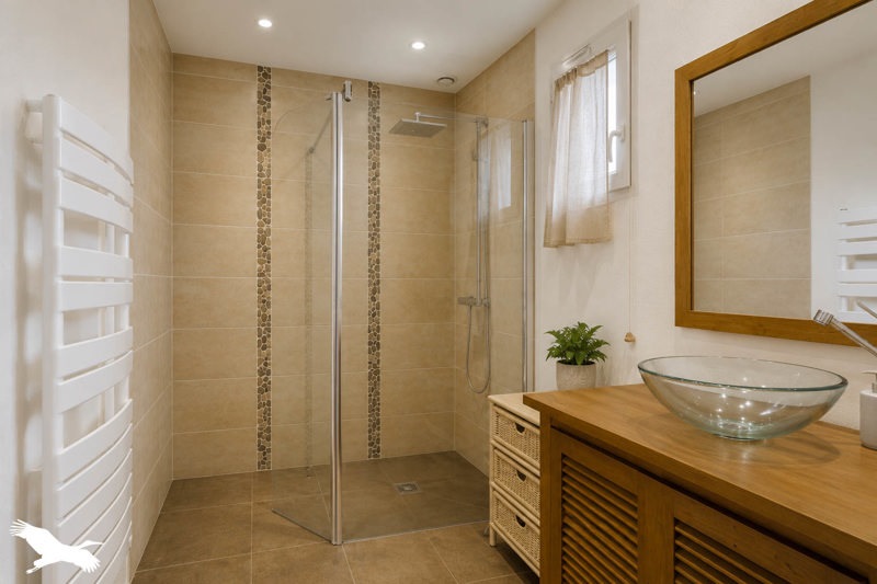 Vente Maison ST LYS - 5 pièces -116 m² - (31470)