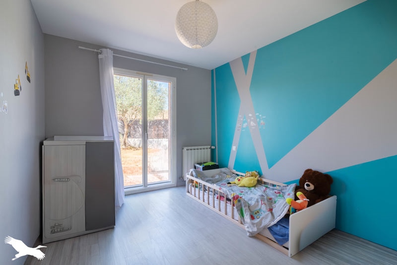 Vente Maison ST LYS - 5 pièces -116 m² - (31470)