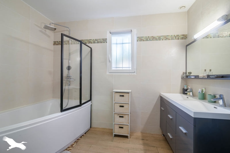 Vente Maison ST LYS - 4 pièces -109 m² - (31470)