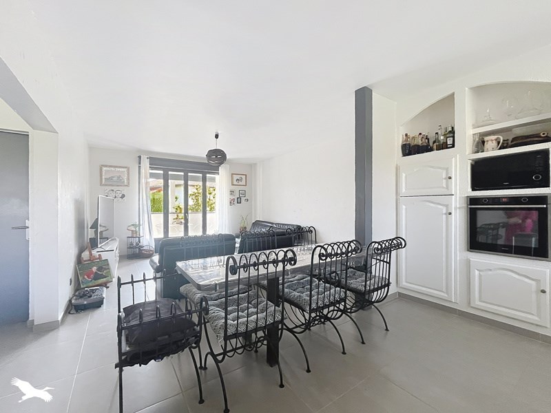 Vente Maison ST LYS - 7 pièces -181 m² - (31470)