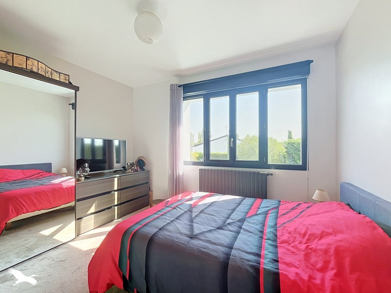 Vente Maison ST LYS - 7 pièces -181 m² - (31470)