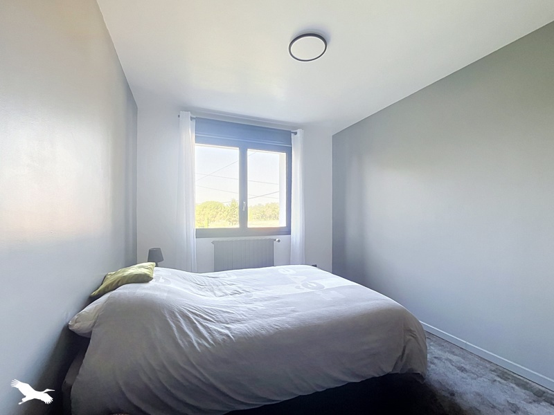 Vente Maison ST LYS - 7 pièces -181 m² - (31470)