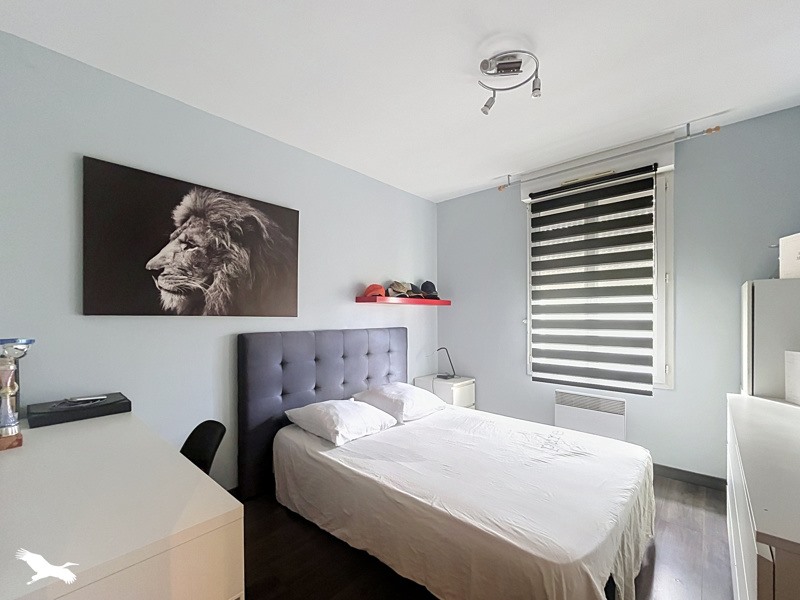 Vente Maison ST LYS - 5 pièces -103 m² - (31470)
