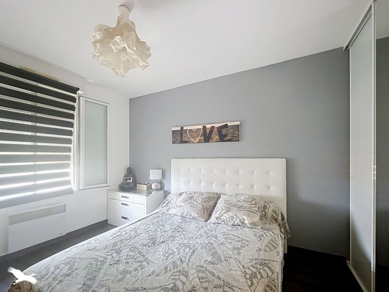 Vente Maison ST LYS - 5 pièces -103 m² - (31470)
