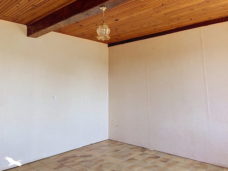 Vente Maison SAIGUEDE - 5 pièces -135 m² - (31470)