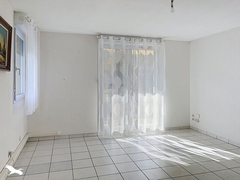 Vente Appartement Saint-Lys 31470 3 pièces - 56 m²