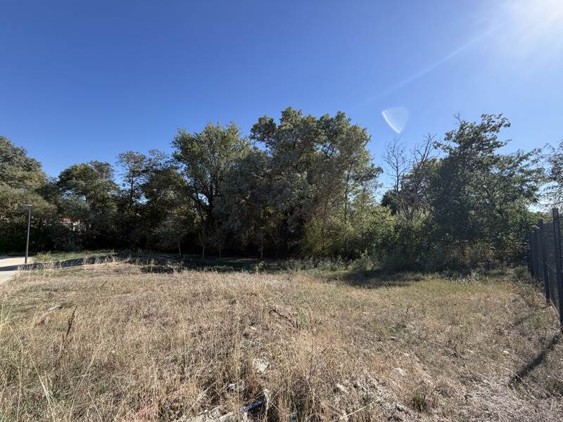 Vente Terrain Saint-Lys - -402 m² - (31470)