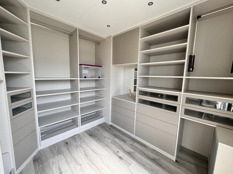 Vente Appartement ST PRIX - 4 pièces -88 m² - (95390)
