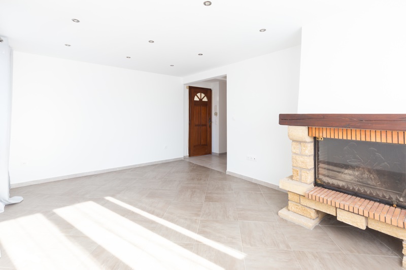 Vente Maison LE PLESSIS BOUCHARD - 3 pièces -58 m² - (95130)