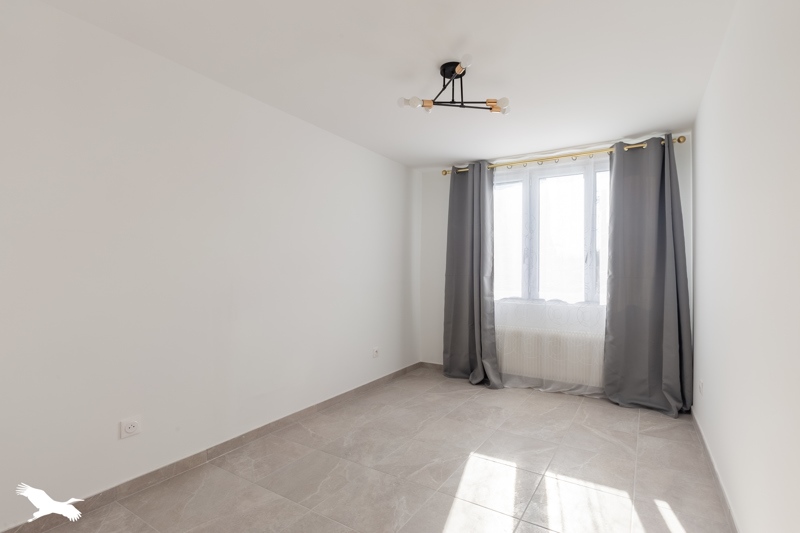 Vente Maison LE PLESSIS BOUCHARD - 3 pièces -58 m² - (95130)