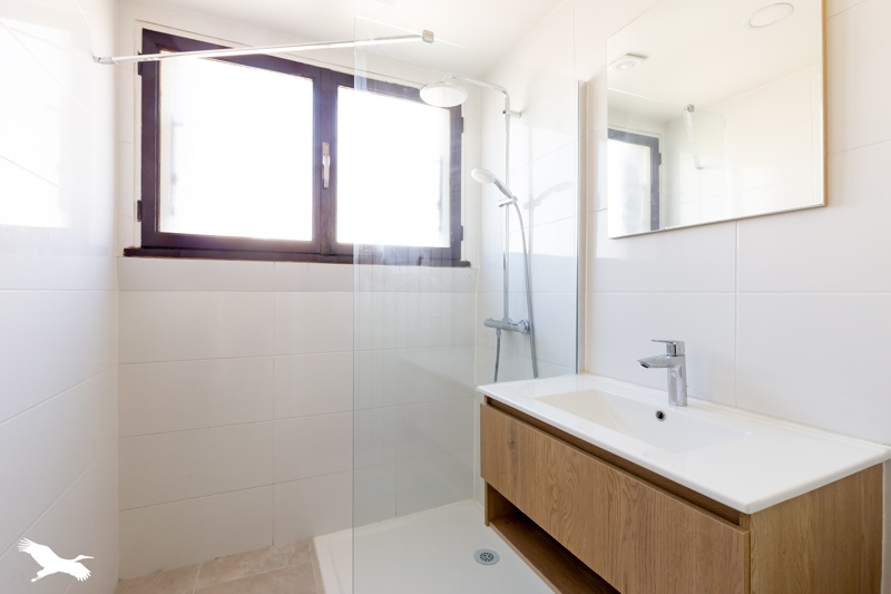 Vente Maison LE PLESSIS BOUCHARD - 3 pièces -58 m² - (95130)