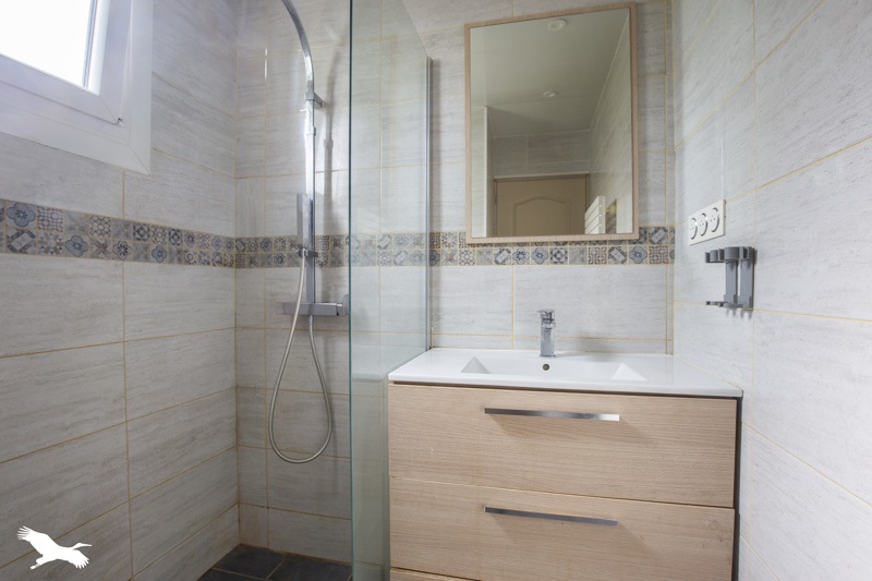 Vente Maison ST LEU LA FORET - 5 pièces -74 m² - (95320)