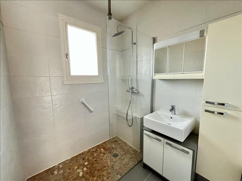 Vente Maison SARLAT LA CANEDA - 5 pièces -80 m² - (24200)