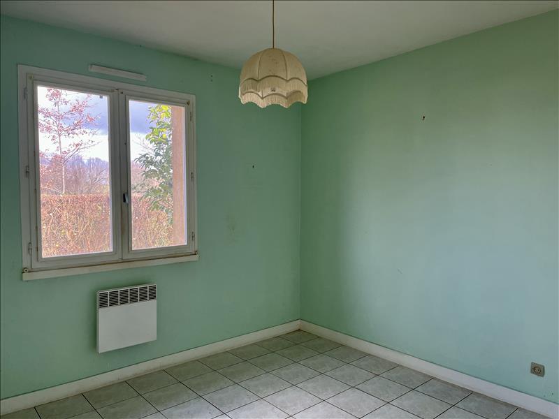 Vente Maison SARLAT LA CANEDA - 5 pièces -80 m² - (24200)