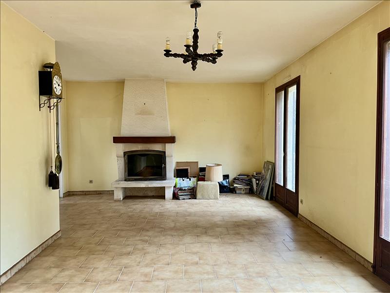 Vente Maison SARLAT LA CANEDA - 5 pièces -80 m² - (24200)