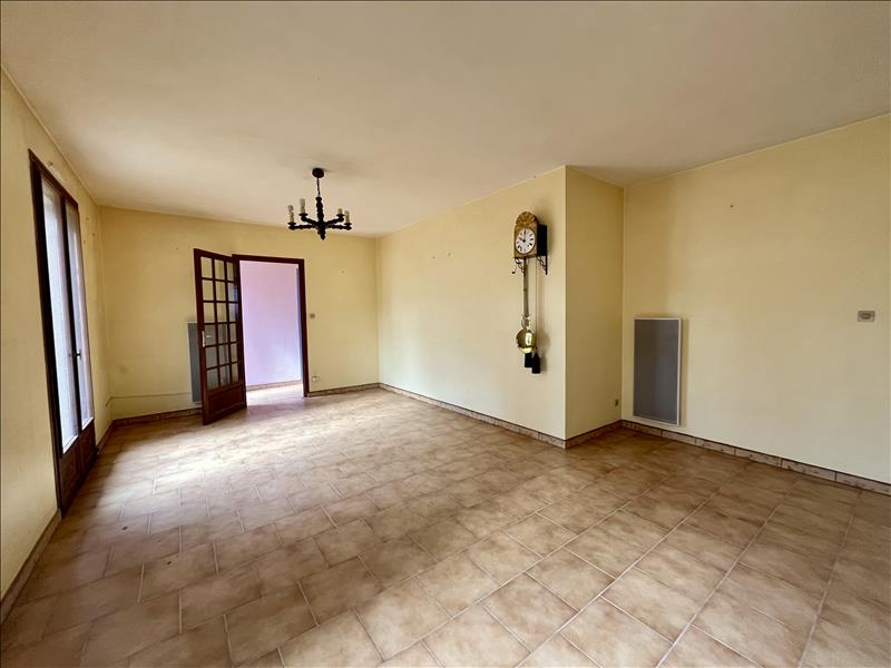 Vente Maison SARLAT LA CANEDA - 5 pièces -80 m² - (24200)