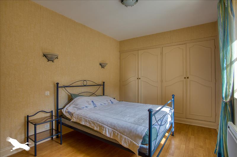Vente Maison CARLUX - 5 pièces -102 m² - (24370)