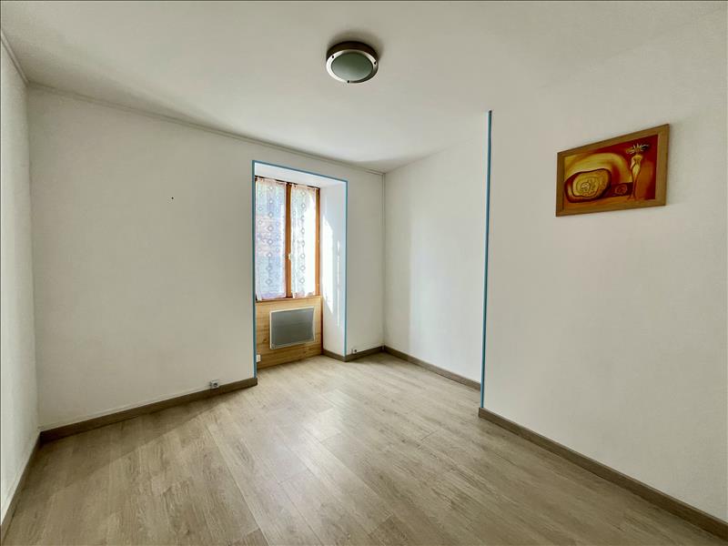 Vente Maison DOMME - 5 pièces -67 m² - (24250)