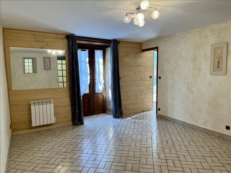 Vente Maison DOMME - 5 pièces -67 m² - (24250)