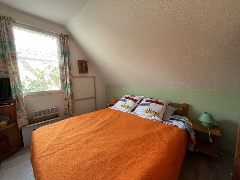 Vente Maison Carsac-Aillac - 3 pièces -38 m² - (24200)