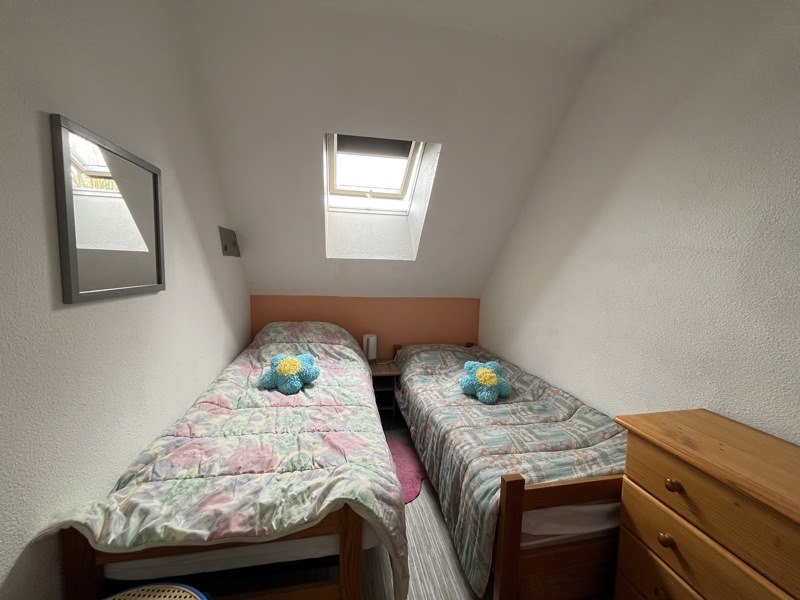 Vente Maison Carsac-Aillac - 3 pièces -38 m² - (24200)