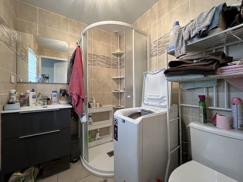 Vente Maison Carsac-Aillac - 3 pièces -38 m² - (24200)