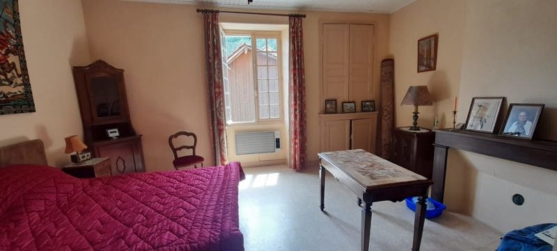 Vente Maison DAGLAN - 4 pièces -100 m² - (24250)