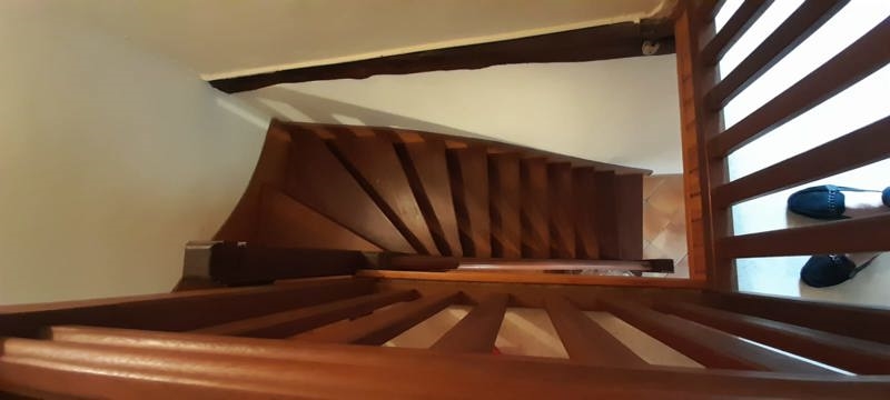 Vente Maison DAGLAN - 4 pièces -100 m² - (24250)