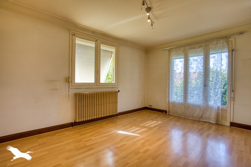 Vente Maison SARLAT LA CANEDA - 6 pièces -80 m² - (24200)