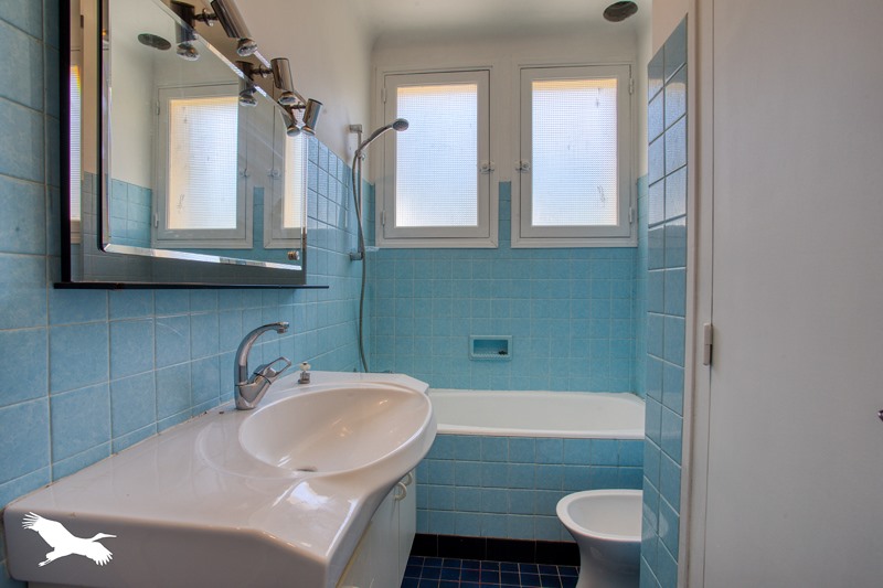 Vente Maison SARLAT LA CANEDA - 6 pièces -80 m² - (24200)