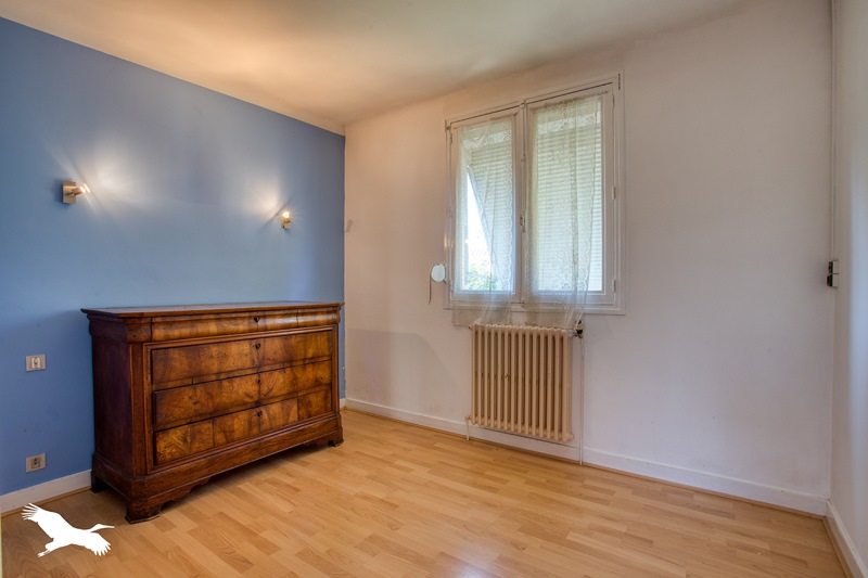 Vente Maison SARLAT LA CANEDA - 6 pièces -80 m² - (24200)