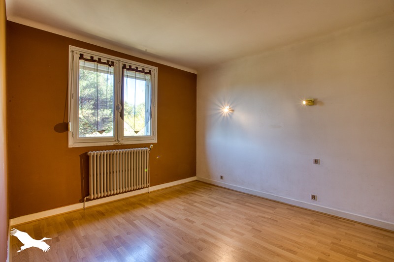 Vente Maison SARLAT LA CANEDA - 6 pièces -80 m² - (24200)