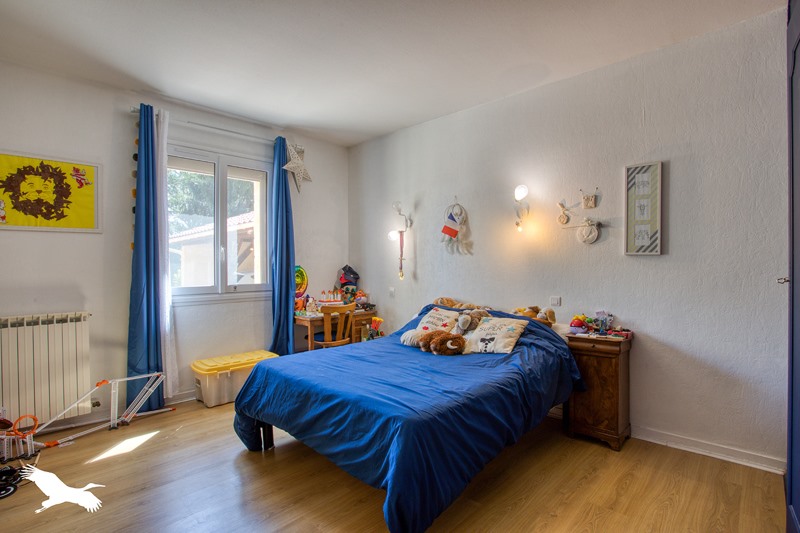 Vente Maison SARLAT LA CANEDA - 5 pièces -121 m² - (24200)