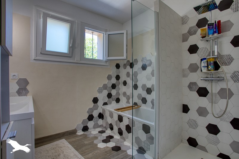 Vente Maison SARLAT LA CANEDA - 5 pièces -121 m² - (24200)