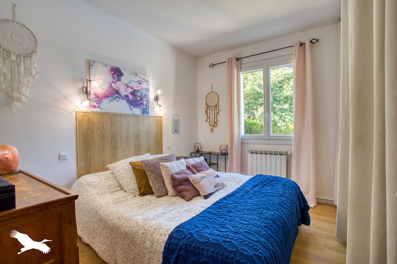 Vente Maison SARLAT LA CANEDA - 5 pièces -121 m² - (24200)