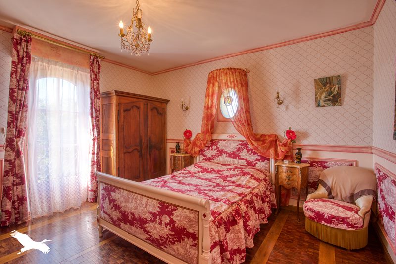 Vente Maison CASTELNAUD LA CHAPELLE - 10 pièces -270 m² - (24250)