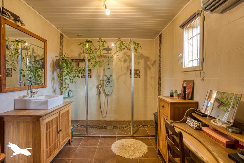 Vente Maison MEYRALS - 8 pièces -264 m² - (24220)