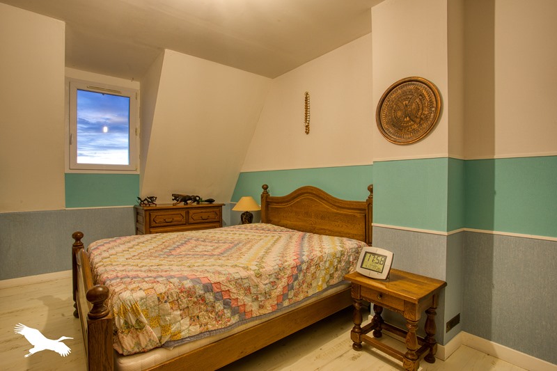Vente Maison SARLAT LA CANEDA - 7 pièces -138 m² - (24200)