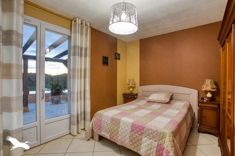 Vente Maison SARLAT LA CANEDA - 7 pièces -138 m² - (24200)