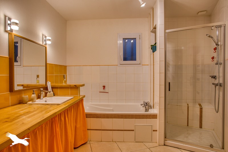 Vente Maison SARLAT LA CANEDA - 7 pièces -138 m² - (24200)