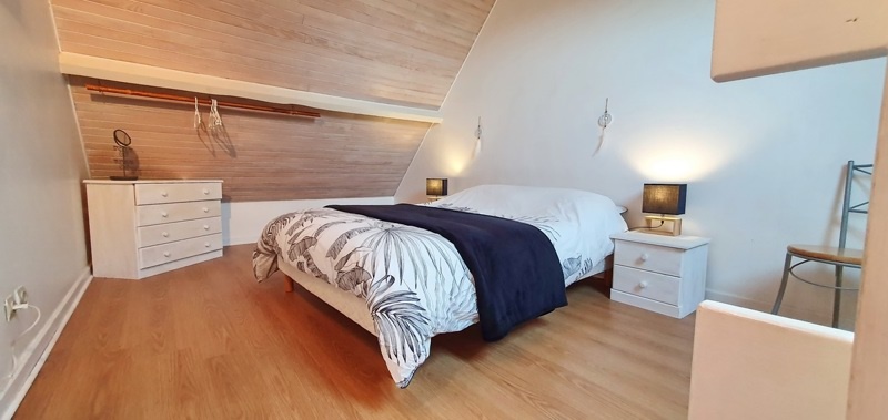 Vente Maison SIMEYROLS - 15 pièces -280 m² - (24370)