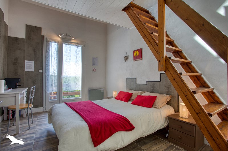 Vente Maison SIMEYROLS - 15 pièces -280 m² - (24370)