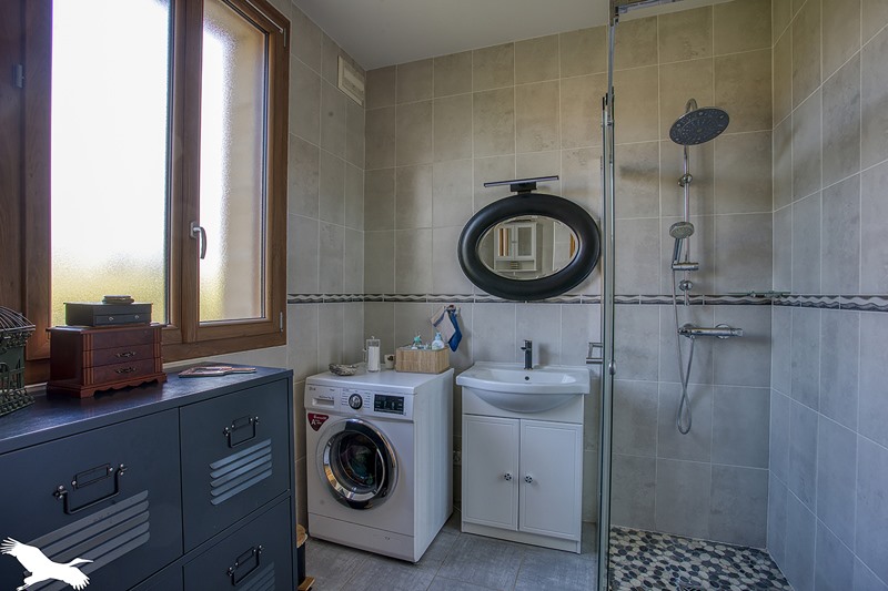 Vente Maison PROISSANS - 5 pièces -120 m² - (24200)