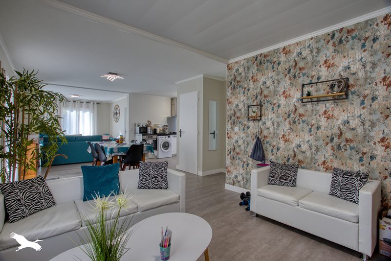 Vente Maison ST ANDRE D ALLAS 24200 3 pièces - 68 m²